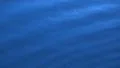 Water Drops and Ripples 480fps 07 Slow Motion x16 HD Footage