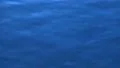 Water Drops and Ripples 480fps 13 Slow Motion x16 HD Footage