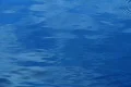 Water Drops and Ripples HS 14 Slow Motion x20 Footage