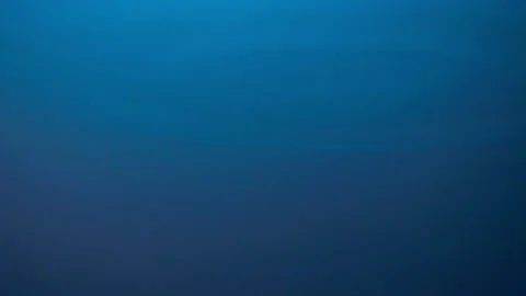 Water drops are falling Stock Footage 186127357