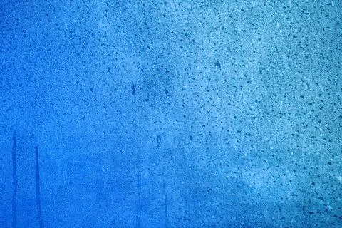 Water drops background Stock Photos