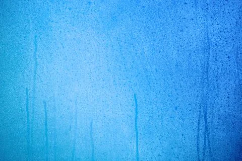 Water drops background Stock Photos