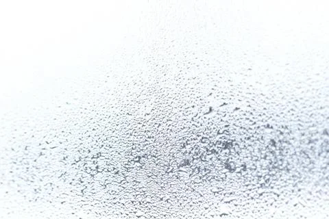 Water drops background Stock-Fotos