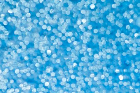Water drops background Stock Photos