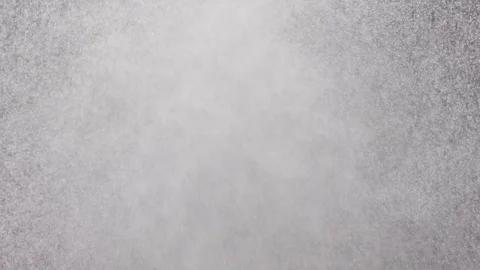 Water drops on the black background Stock Footage 117779082