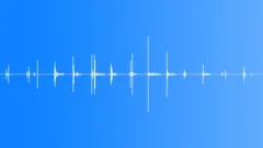 Water drops in caveSound Effect