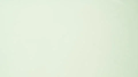 Water drops falling down on water surface. Stock Footage 271231742