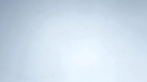 Water drops falling in slow motion - 00 - High Speed 1050fps Stock Footage 11612292