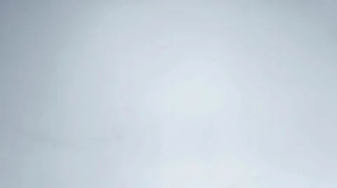 Water drops falling in slow motion - 06 - High Speed 1050fps Stock Footage 11612310