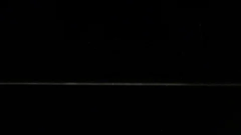 Water drops falling into water in slow motion Stock Footage 88800648