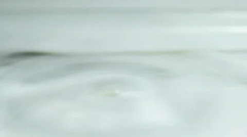 Water Drops Stock-Footage 646336