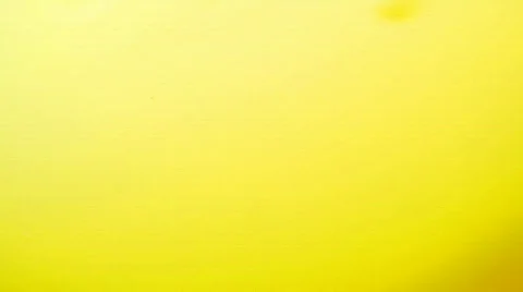 Water drops Stock Footage 866546