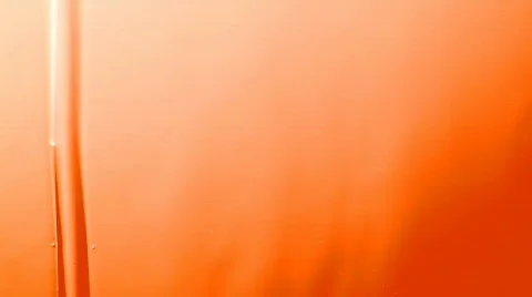 Water drops 스톡 동영상 866597