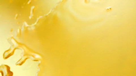 Water drops 스톡 동영상 866689