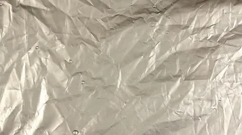 Water drops Stock Footage 10749889