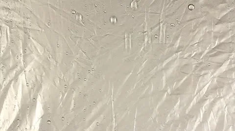 Water drops Video stock 10749920