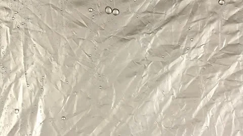 Water drops Video stock 10757241