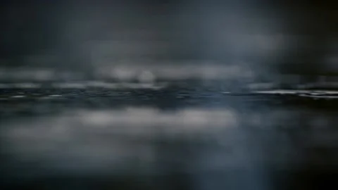 Water Drops Stock Footage 153348150
