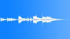 Water drops on hot surface Sound Effect