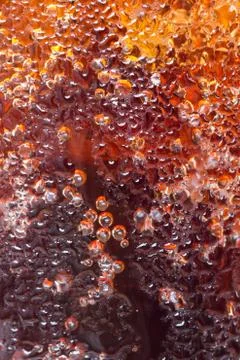 Water drops Stock Photos