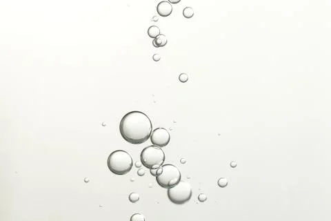 Water drops Stock Photos