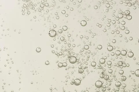 Water drops Stock Photos