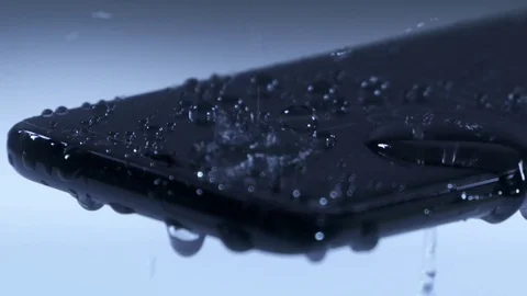 Display Splash Screen Stock Videos – Royalty-Free HD & 4K Videos