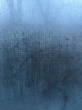 Water drops on surface for the background. Foto stock