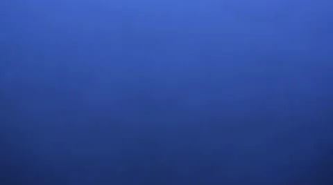 Water drops on a window focus pull 스톡 동영상 45622508