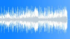 Water Drought Stock Music