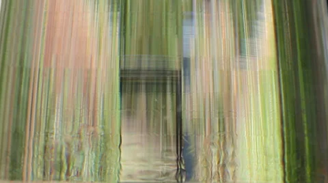 Water Effect 2 Stock Footage 33916074