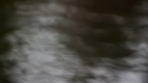 Water effect (artistic) Stock Footage 89024820