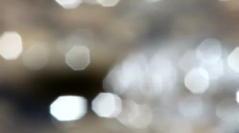 Water effect  Stockbeeldmateriaal 377269