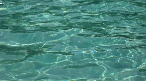 Water effect   Vidéo 458436