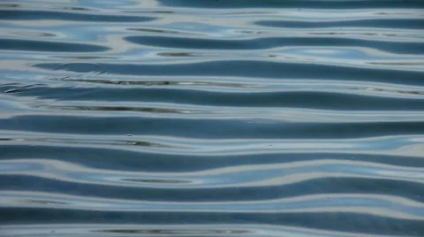 Water effect  Vidéo 458438