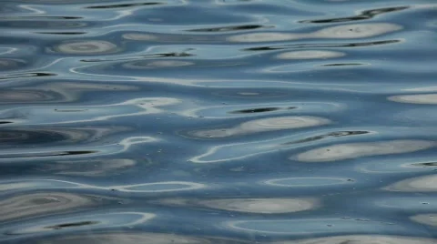 Water effect  Vidéo 458441