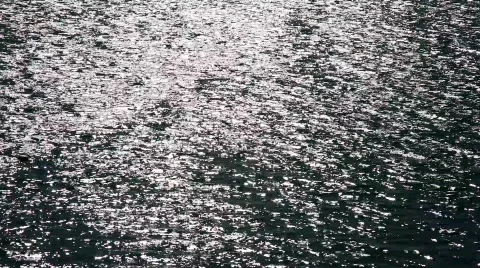 Water effect Vidéo 458459