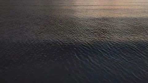 Water effect texture. water caustic pattern background. Stock Footage 233577148