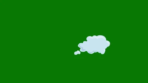 Water effects on green screen, water splash, stream, swirl, drop, spray, bubble, Stock Footage 315356919