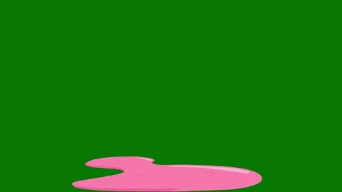 Water effects on green screen, water splash, stream, swirl, drop, spray, bubble, Stock Footage 315357053