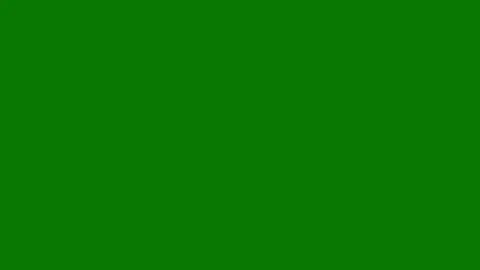 Water effects on green screen, water splash, stream, swirl, drop, spray, bubble Stock Footage 315357579