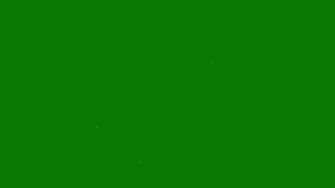 Water effects on green screen, water splash, stream, swirl, drop, spray, bubble Stock Footage 315357718