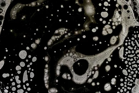 Water effects Stock Photos