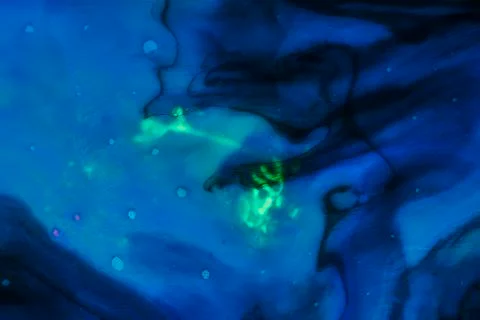 Water effects Stock Photos