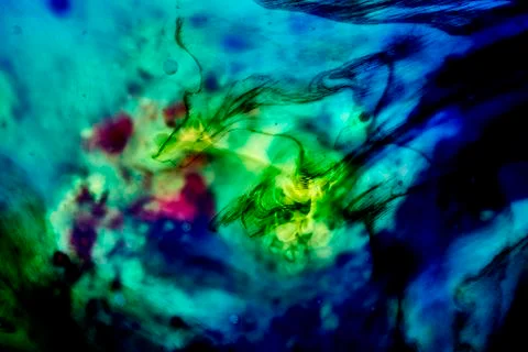 Water effects Stock Photos