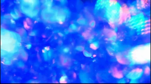 Water Effects Sparkle Background 8364 Stock Footage 8960431