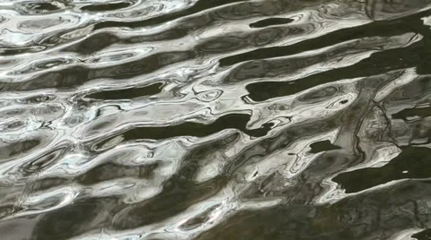 Water effects_1 Video stock 23239044