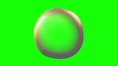 Water element background. Looks like gold metal with movement like water. Video stock 261492818