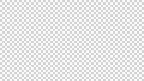 Water element background. Movement of air bubbles on Alpha Channel Stock Illustration