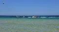 Water entertainment HD Footage